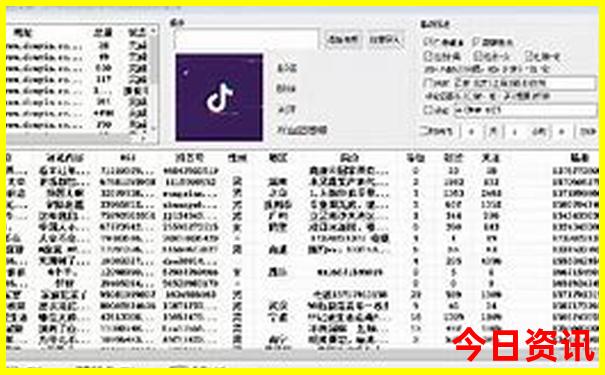 内蒙古大草原必去景点