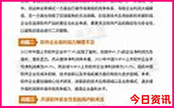 怀化旅游景点排名前十名