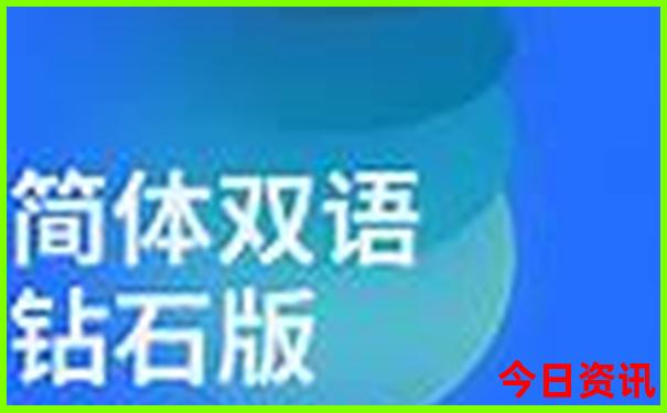 昆明景点推荐一日游