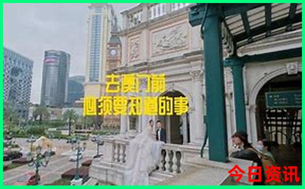 四不像正版正版资料