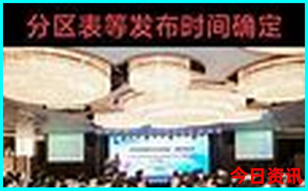 安康旅游最值得去的地方