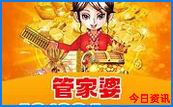 曲靖旅游必去十大景点