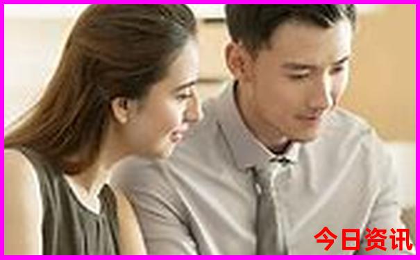 山东内蒙自驾游最佳路线