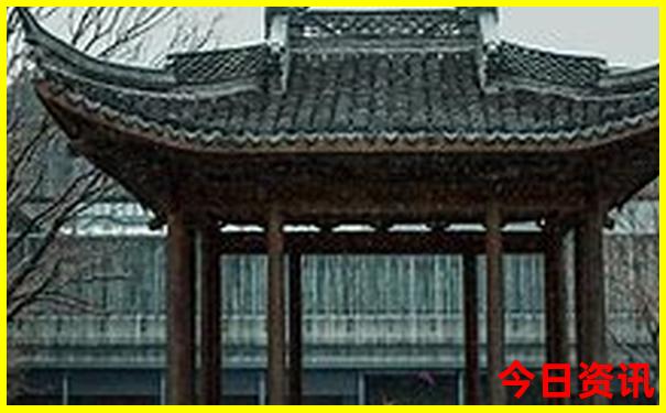 顺德景点十大旅游景点