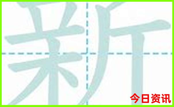 贵州自驾游旅游景点及路线攻略