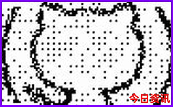 6月份哪里旅游比较好