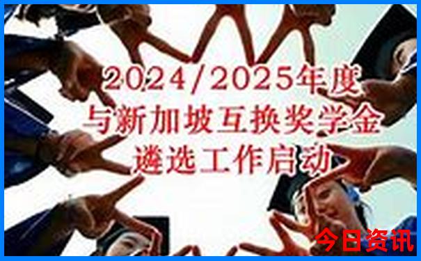 郑州附近适合孩子玩的地方有哪些