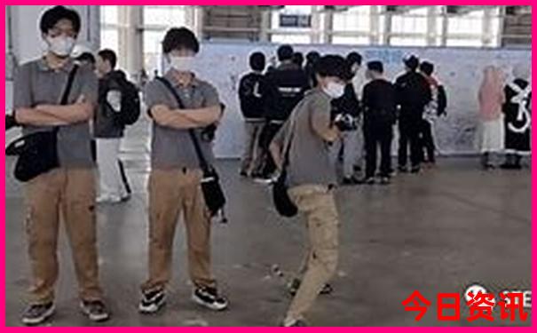 黄龙五彩池景点介绍