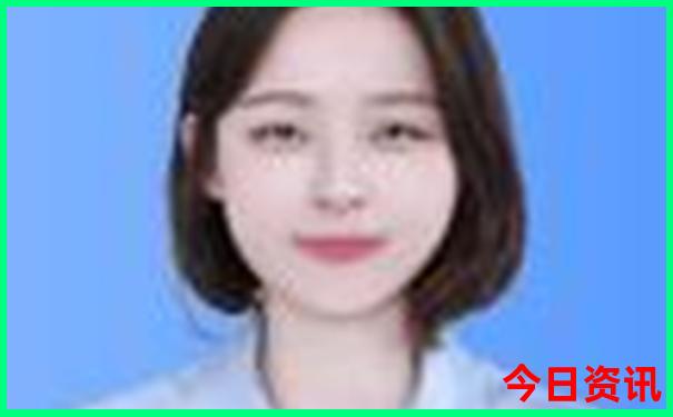 东方明珠什么时间段去玩最好?