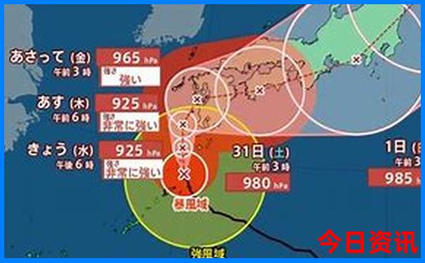 云南南边旅游必去的景点