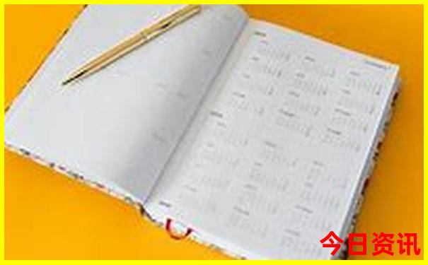 宝鸡避暑胜地有哪些