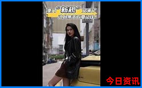 湖北最好的医院是哪个医院