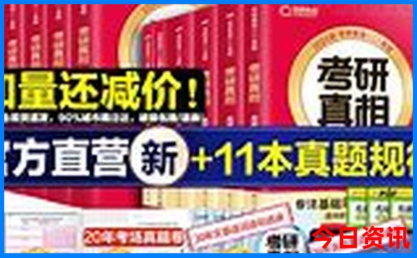 有什么好玩的游戏