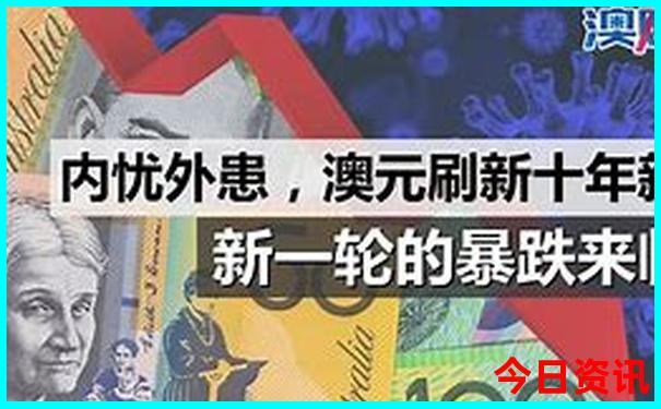 贵州3日游最佳攻略路线