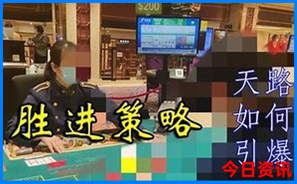 夏塔景区游玩攻略