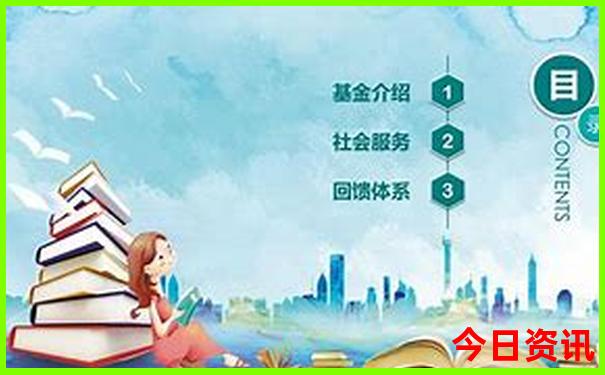 夏日避暑胜地游玩攻略