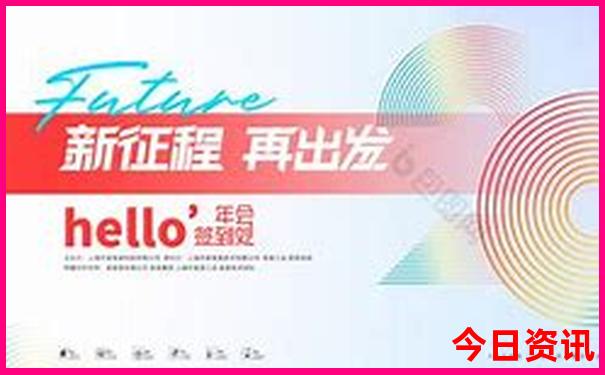 重庆哪里好玩想旅游去一日游