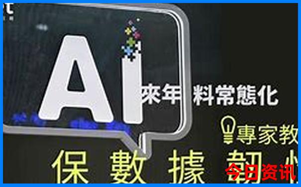 西藏游玩攻略及路线