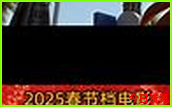 威海旅游攻略必去景点刘公岛