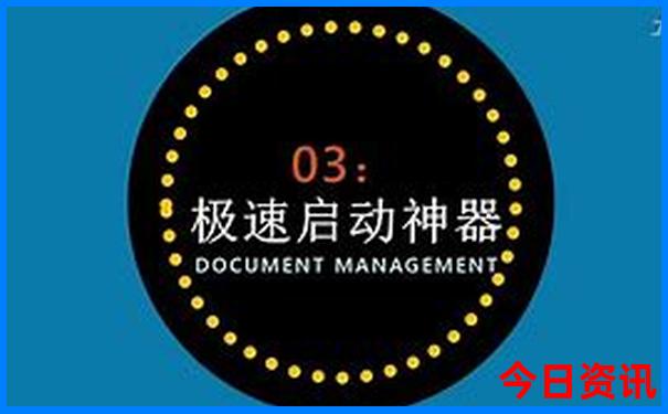 去哪旅游便宜又好玩