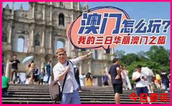 江西省周边游自驾游景点推荐
