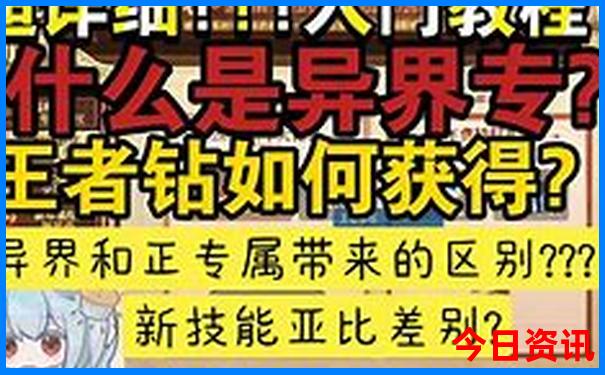 吴宇航个人资料