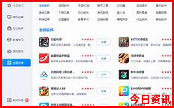 甘肃三天自驾游推荐