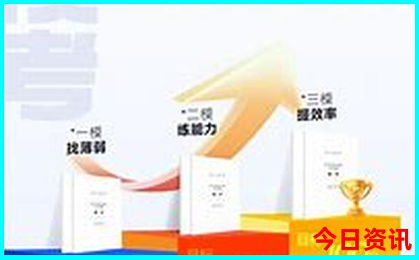 中国海滨城市旅游最好的地方
