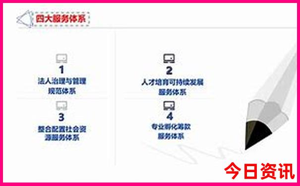 什么时候去潮汕旅游最好