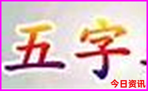 徐州游玩景点推荐