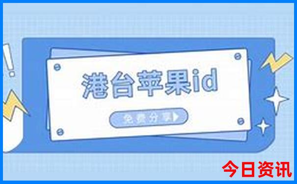 六月北京旅游攻略