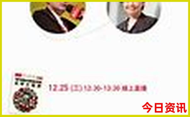 云南自助游三日攻略