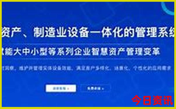 常州亲子游玩景点推荐