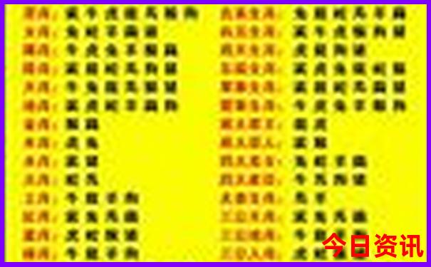 韶关市旅游攻略必去景点