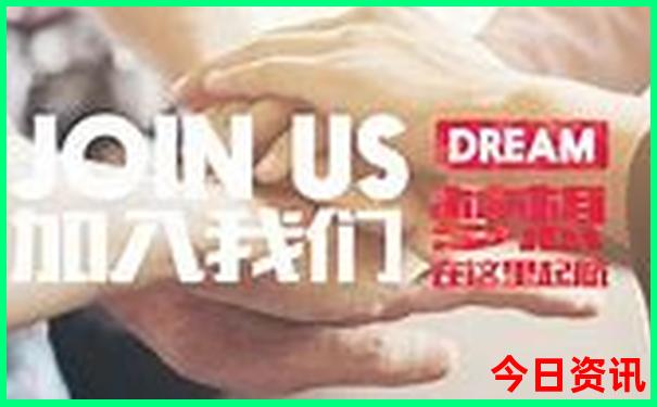 湖北值得去的景点有哪些