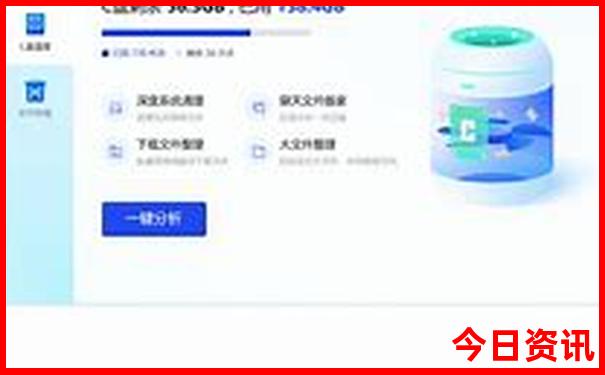 江西南昌景点必去十大景点