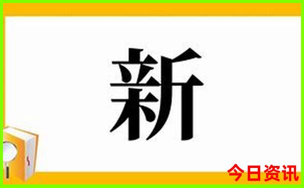 湖南省避暑胜地有哪些地方