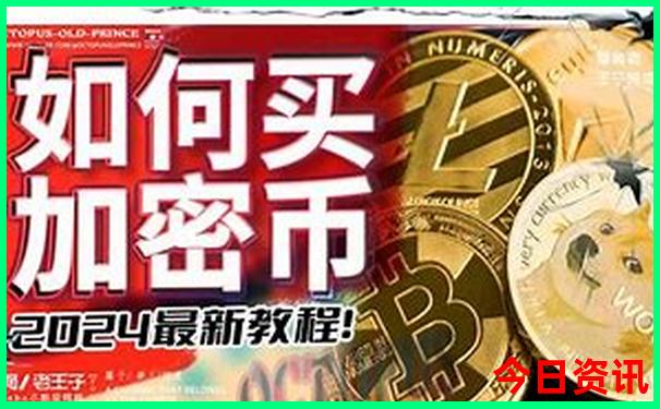 夏天去哪旅游比较好玩