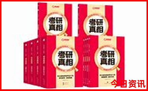 贵州自驾三日游去哪好
