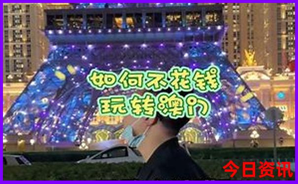 江西什么地方好玩