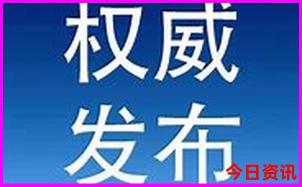 云南大理有哪些旅游景点