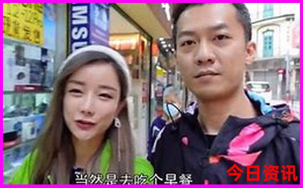 潮州必去景点推荐