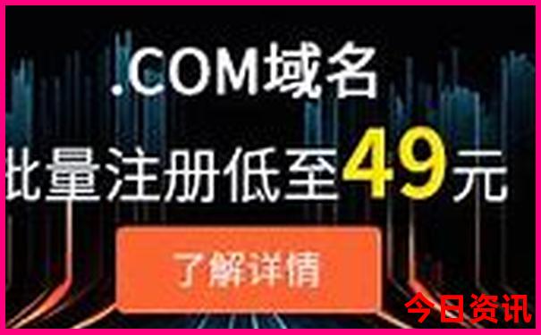 云南2日游旅游攻略