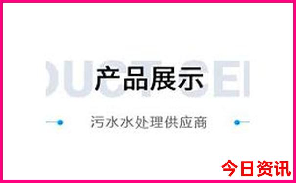湖南洛阳有什么名胜景点