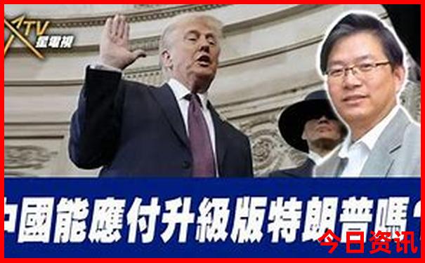 华为手机助手app安卓手机版