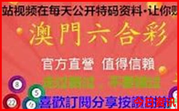 北京好玩儿的地方推荐一日游