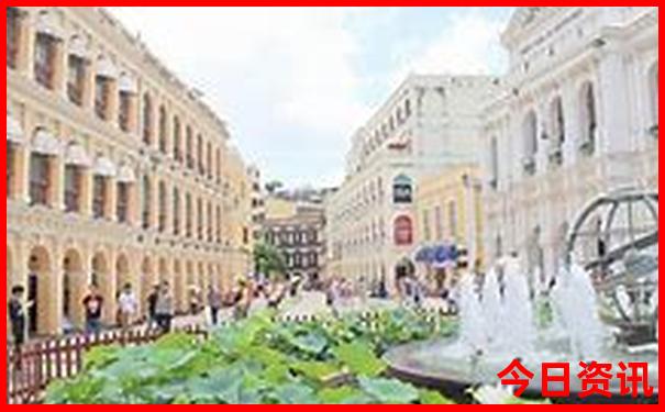 花都十大旅游景点推荐