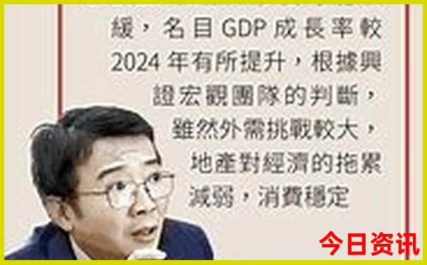 南昌市区景点有哪些