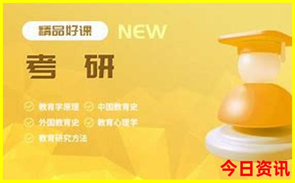 重庆旅游景点分布图