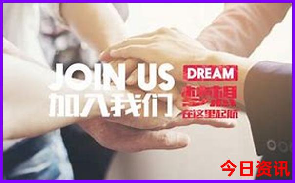 去厦门玩几天比较合适
